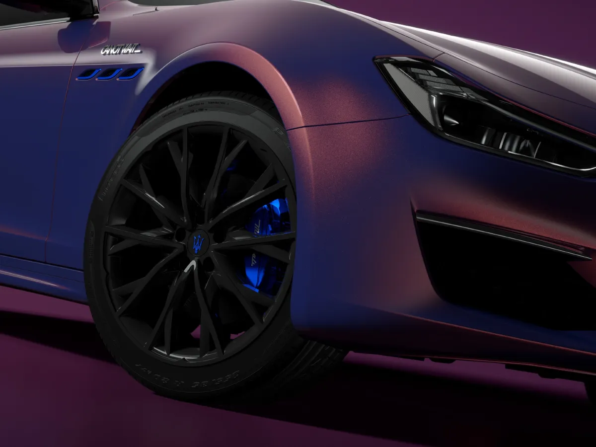 Maserati Ghibli,autocango,china used car exporter,china ev exporter,chinese used car exporter,chinese used ev exporter