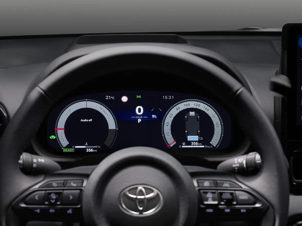 Toyota GR YARIS,autocango,china used car exporter,china ev exporter,chinese used car exporter,chinese used ev exporter