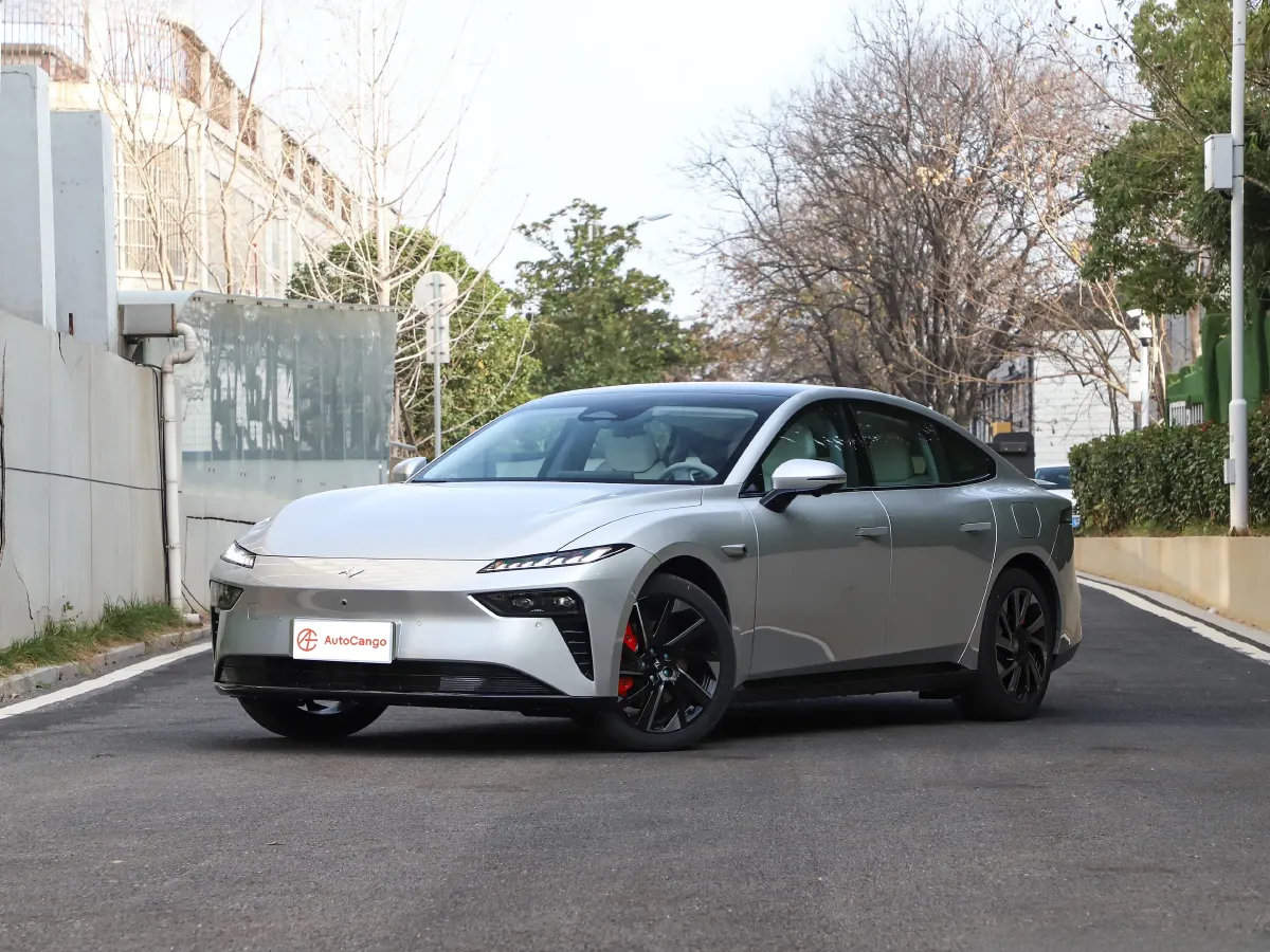 DongFeng eπ eπ007,autocango,china used car exporter,china ev exporter,chinese used car exporter,chinese used ev exporter