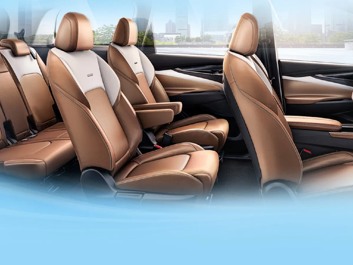 MAXUS DaJia 5,autocango,china used car exporter,china ev exporter,chinese used car exporter,chinese used ev exporter