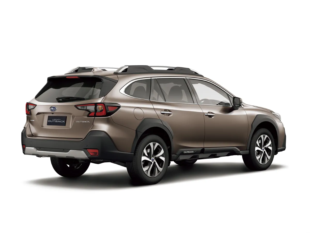 Subaru Outback,autocango,china used car exporter,china ev exporter,chinese used car exporter,chinese used ev exporter