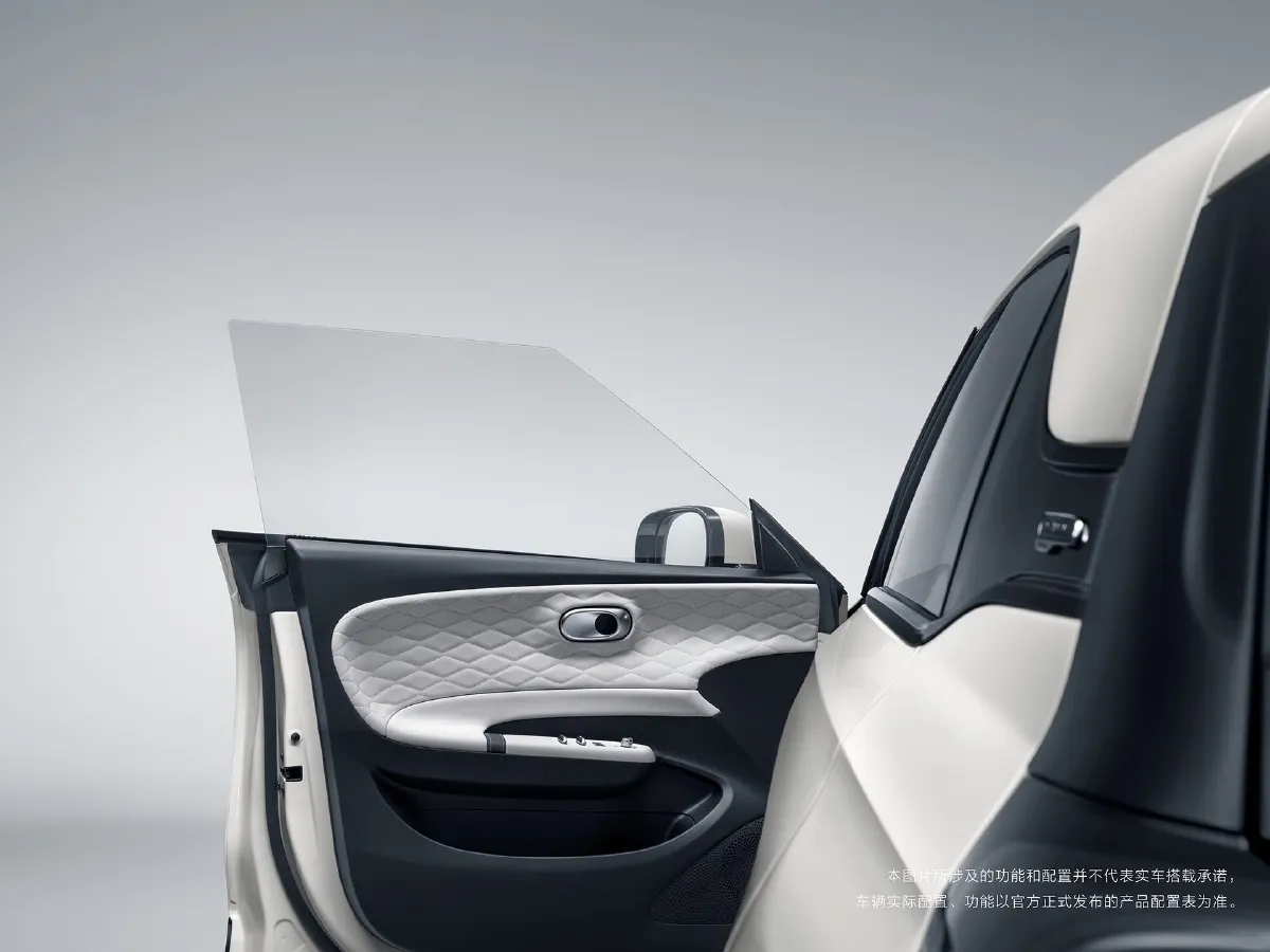 DongFeng eπ 01,autocango,china used car exporter,china ev exporter,chinese used car exporter,chinese used ev exporter