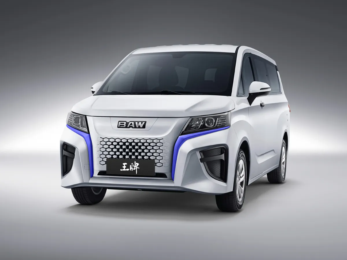 BAW RuiSheng Trump M7,autocango,china used car exporter,china ev exporter,chinese used car exporter,chinese used ev exporter BAW RuiSheng Trump M7,autocango,china used car exporter,china ev exporter,chinese used car exporter,chinese used ev exporter