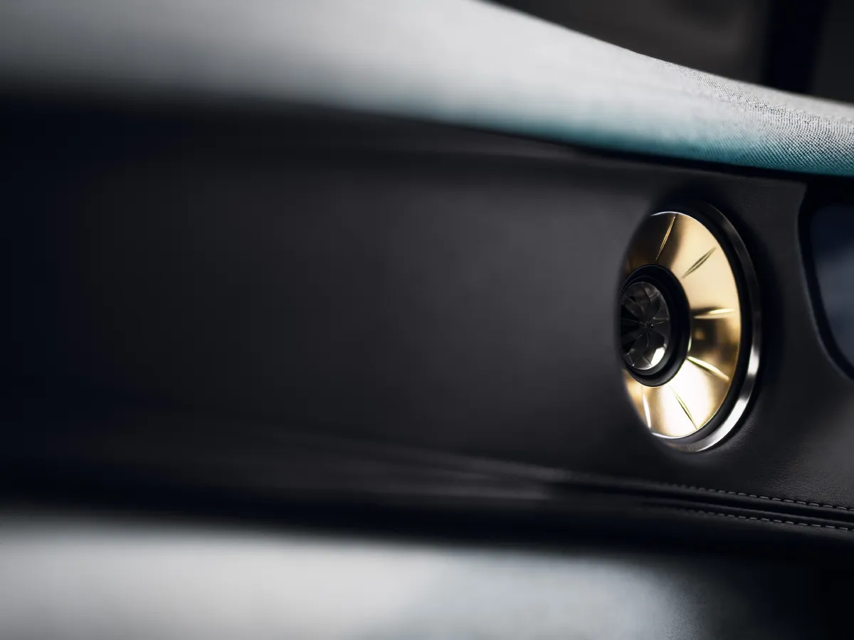 Lotus ELETRE,autocango,china used car exporter,china ev exporter,chinese used car exporter,chinese used ev exporter