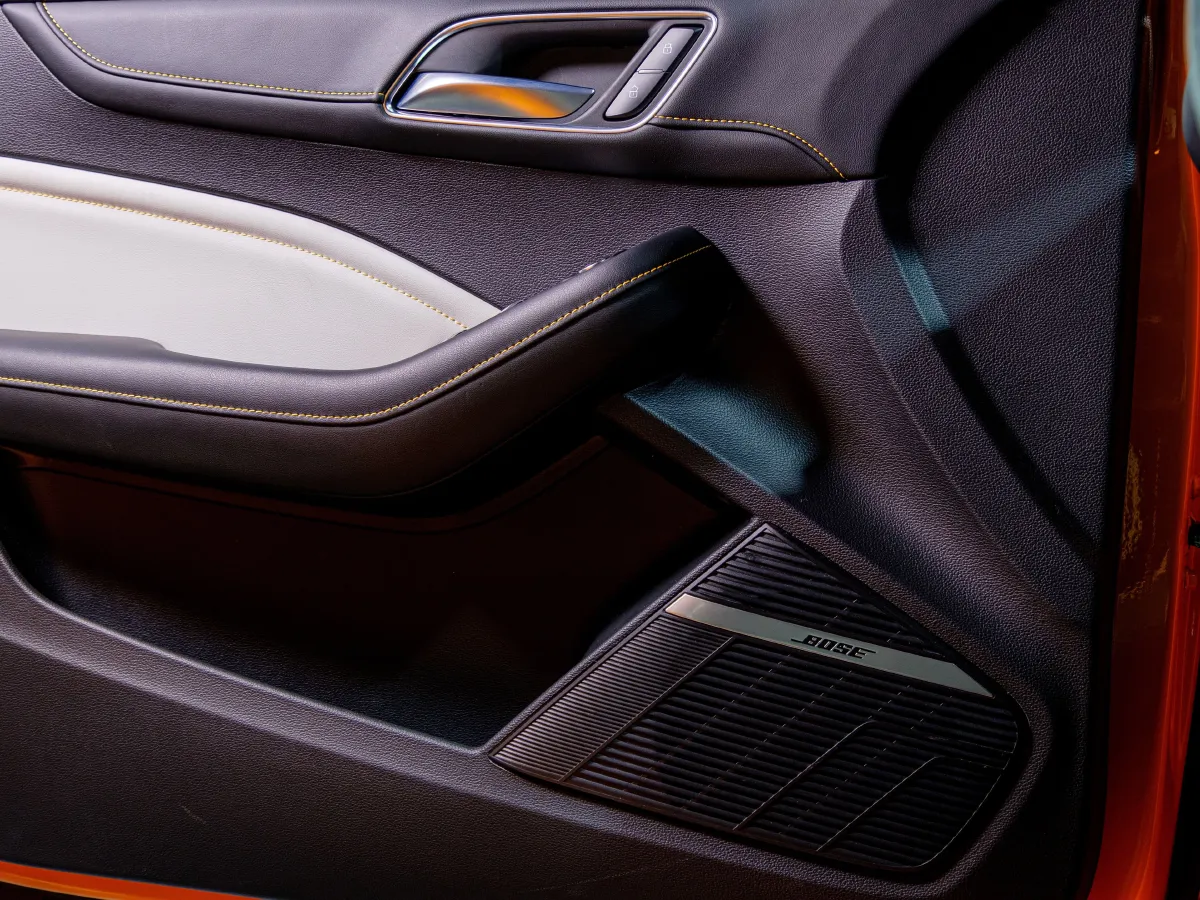 MG MG6,autocango,china used car exporter,china ev exporter,chinese used car exporter,chinese used ev exporter