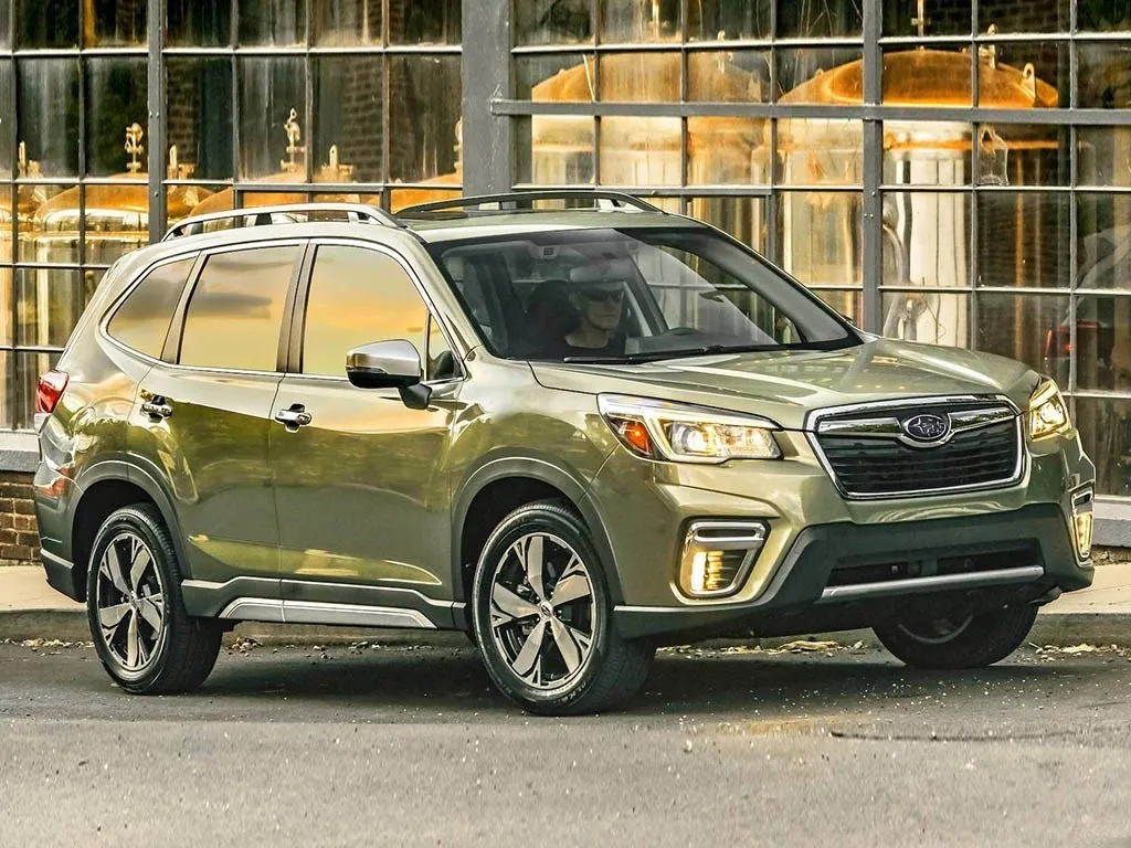Subaru Forester,autocango,china used car exporter,china ev exporter,chinese used car exporter,chinese used ev exporter
