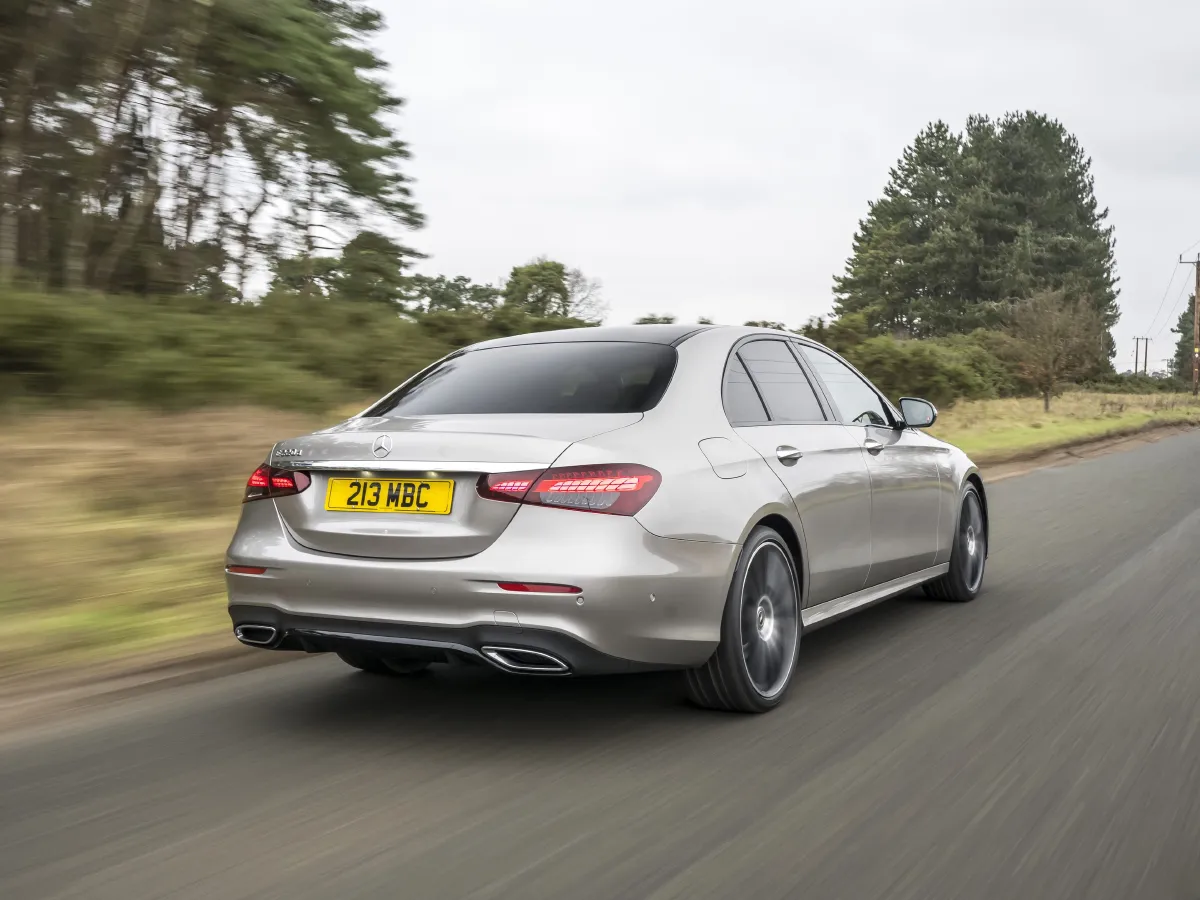 Mercedes-Benz E Class,autocango,china used car exporter,china ev exporter,chinese used car exporter,chinese used ev exporter