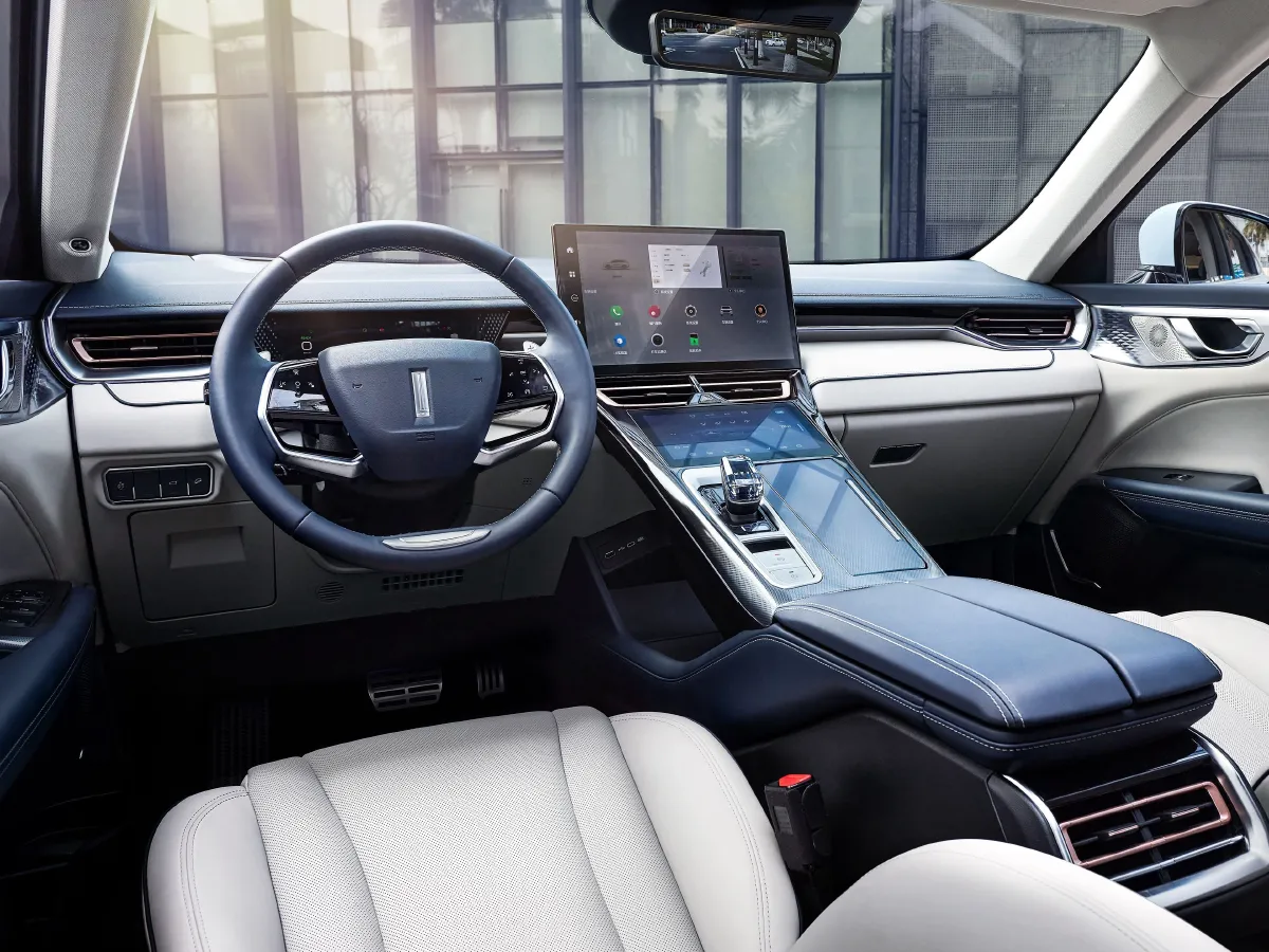 WEY Mocha,autocango,china used car exporter,china ev exporter,chinese used car exporter,chinese used ev exporter