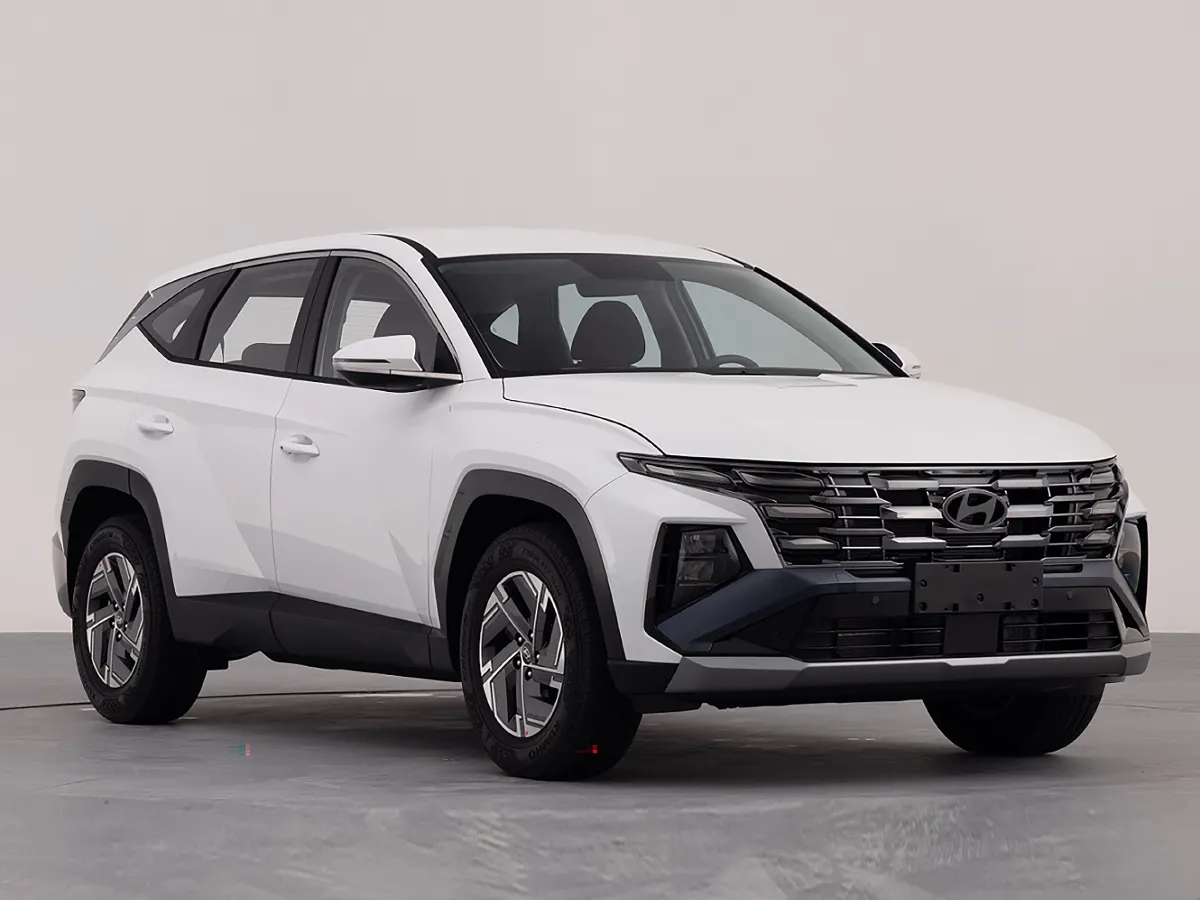 Hyundai Tucson,autocango,china used car exporter,china ev exporter,chinese used car exporter,chinese used ev exporter