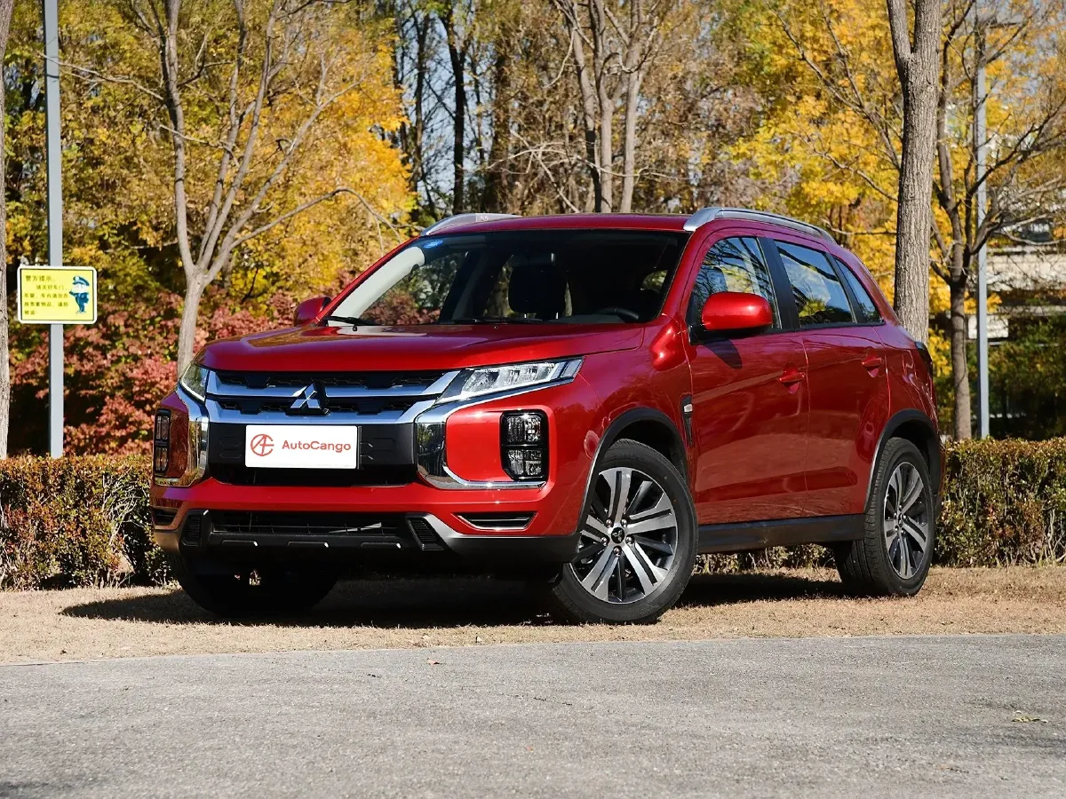 Mitsubishi ASX,autocango,china used car exporter,china ev exporter,chinese used car exporter,chinese used ev exporter Mitsubishi ASX,autocango,china used car exporter,china ev exporter,chinese used car exporter,chinese used ev exporter