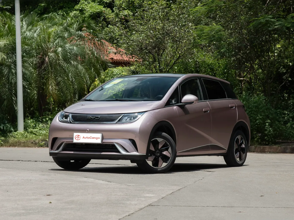 BYD Dolphin,autocango,china used car exporter,china ev exporter,chinese used car exporter,chinese used ev exporter BYD Dolphin,autocango,china used car exporter,china ev exporter,chinese used car exporter,chinese used ev exporter