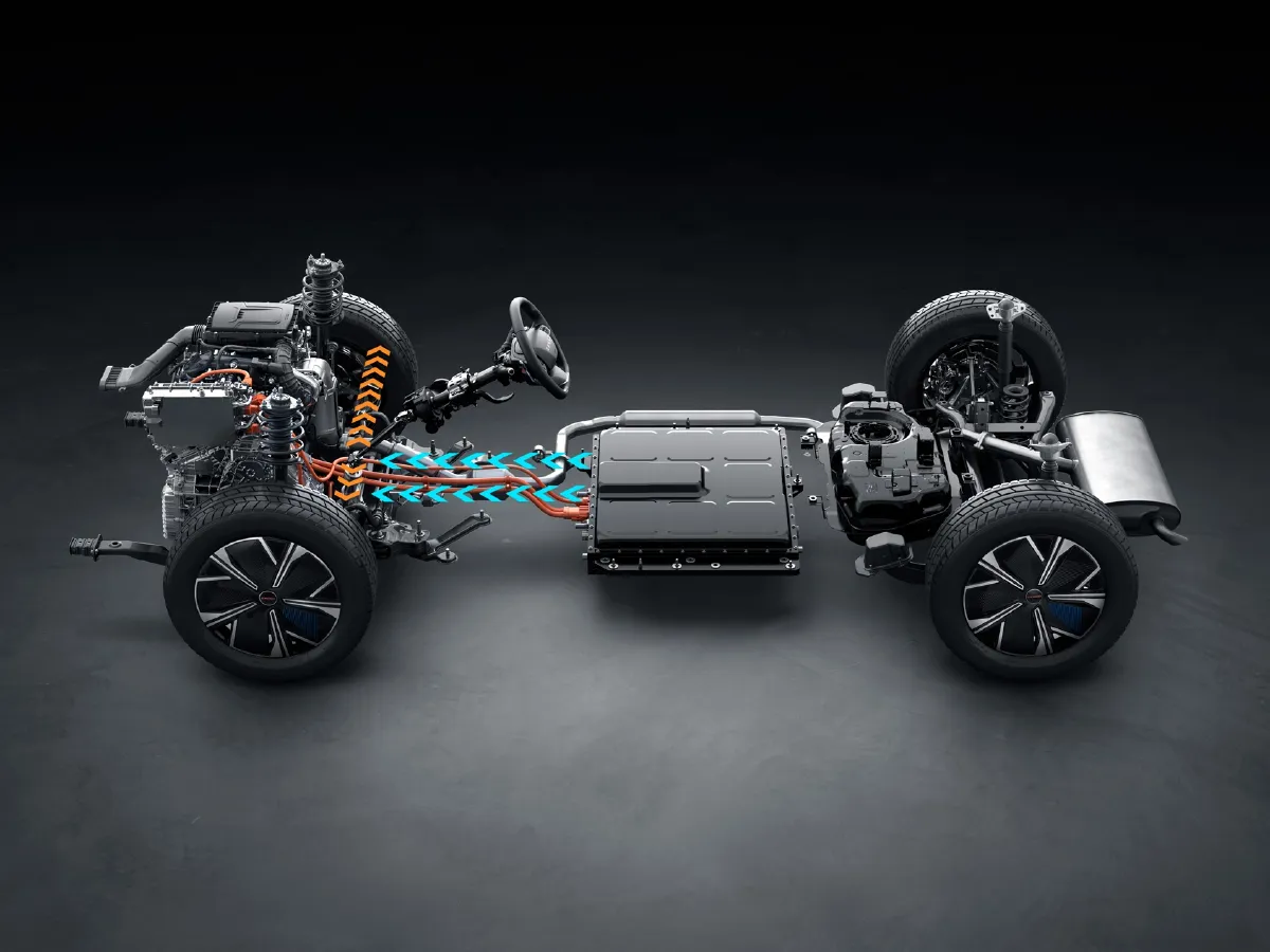 Exceed LXC-DM,autocango,china used car exporter,china ev exporter,chinese used car exporter,chinese used ev exporter