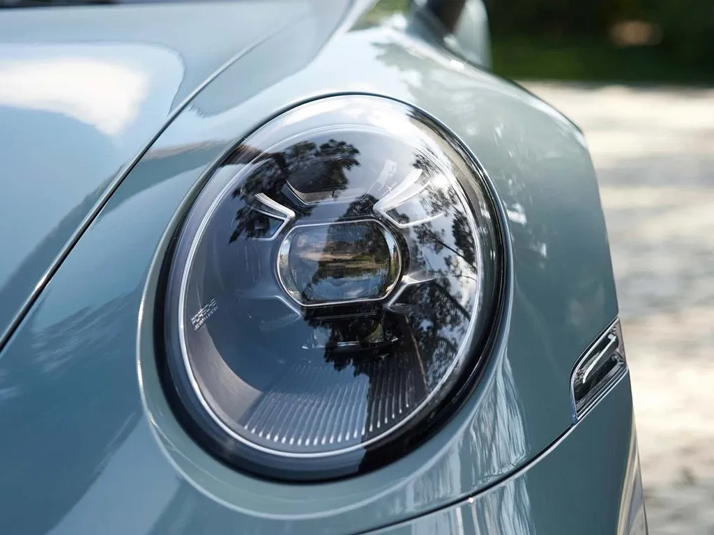 Porsche 911,autocango,china used car exporter,china ev exporter,chinese used car exporter,chinese used ev exporter