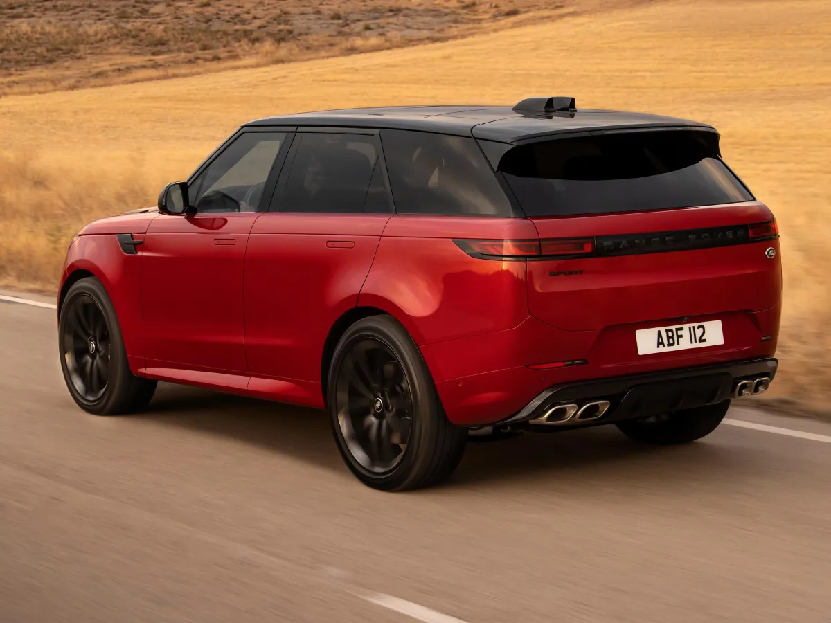 Land Rover Range Rover Sport,autocango,china used car exporter,china ev exporter,chinese used car exporter,chinese used ev exporter