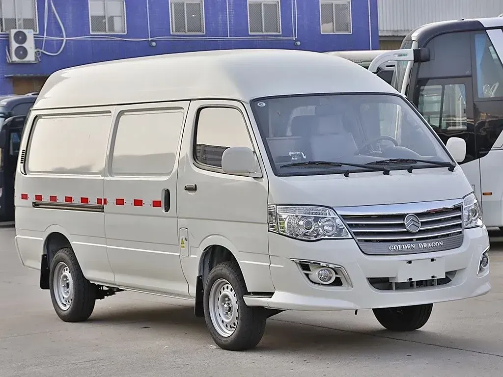Golden Dragon Sea Lion,autocango,china used car exporter,china ev exporter,chinese used car exporter,chinese used ev exporter