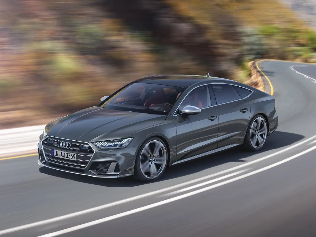 Audi S7,autocango,china used car exporter,china ev exporter,chinese used car exporter,chinese used ev exporter