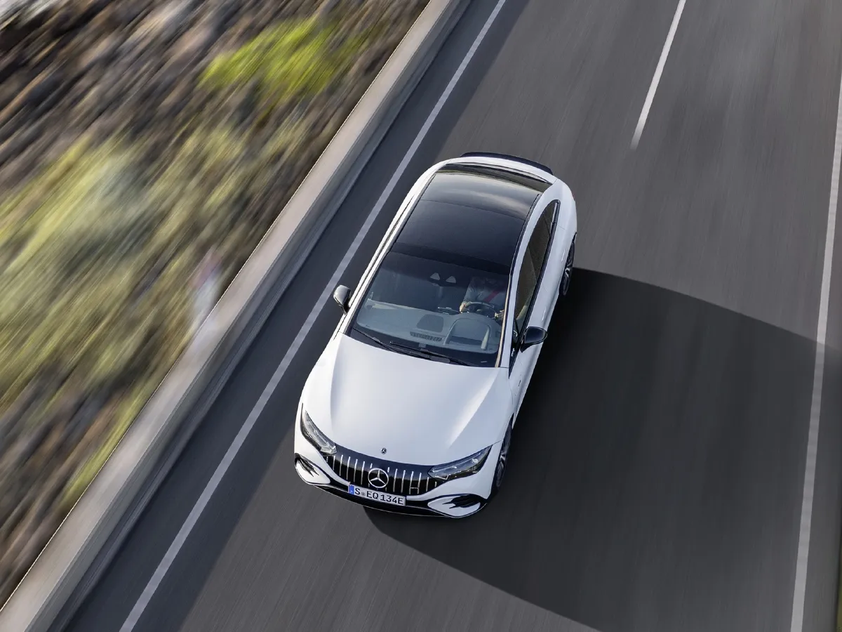 Mercedes-Benz EQE AMG,autocango,china used car exporter,china ev exporter,chinese used car exporter,chinese used ev exporter Mercedes-Benz EQE AMG,autocango,china used car exporter,china ev exporter,chinese used car exporter,chinese used ev exporter