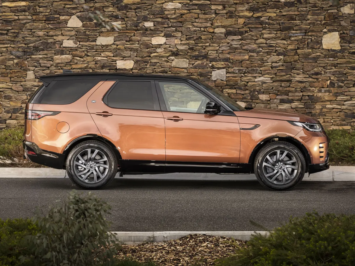 Land Rover Discovery,autocango,china used car exporter,china ev exporter,chinese used car exporter,chinese used ev exporter Land Rover Discovery,autocango,china used car exporter,china ev exporter,chinese used car exporter,chinese used ev exporter