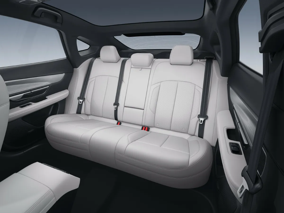 Xpeng P7,autocango,china used car exporter,china ev exporter,chinese used car exporter,chinese used ev exporter