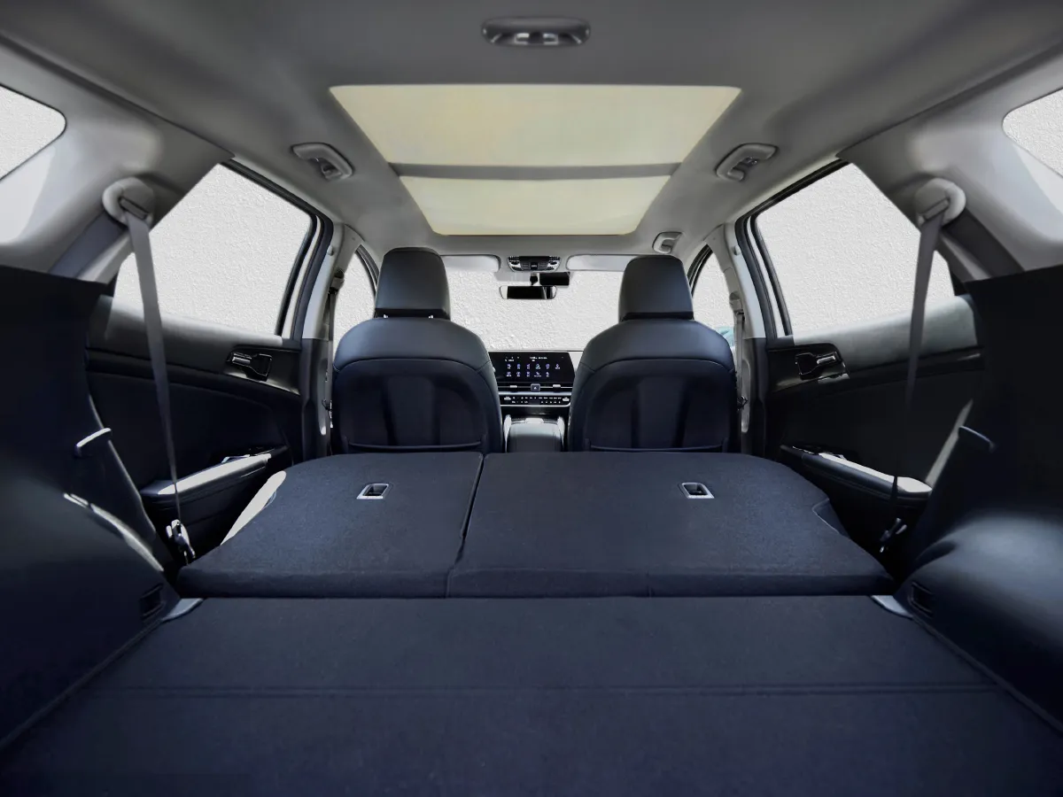 Kia Sportage,autocango,china used car exporter,china ev exporter,chinese used car exporter,chinese used ev exporter