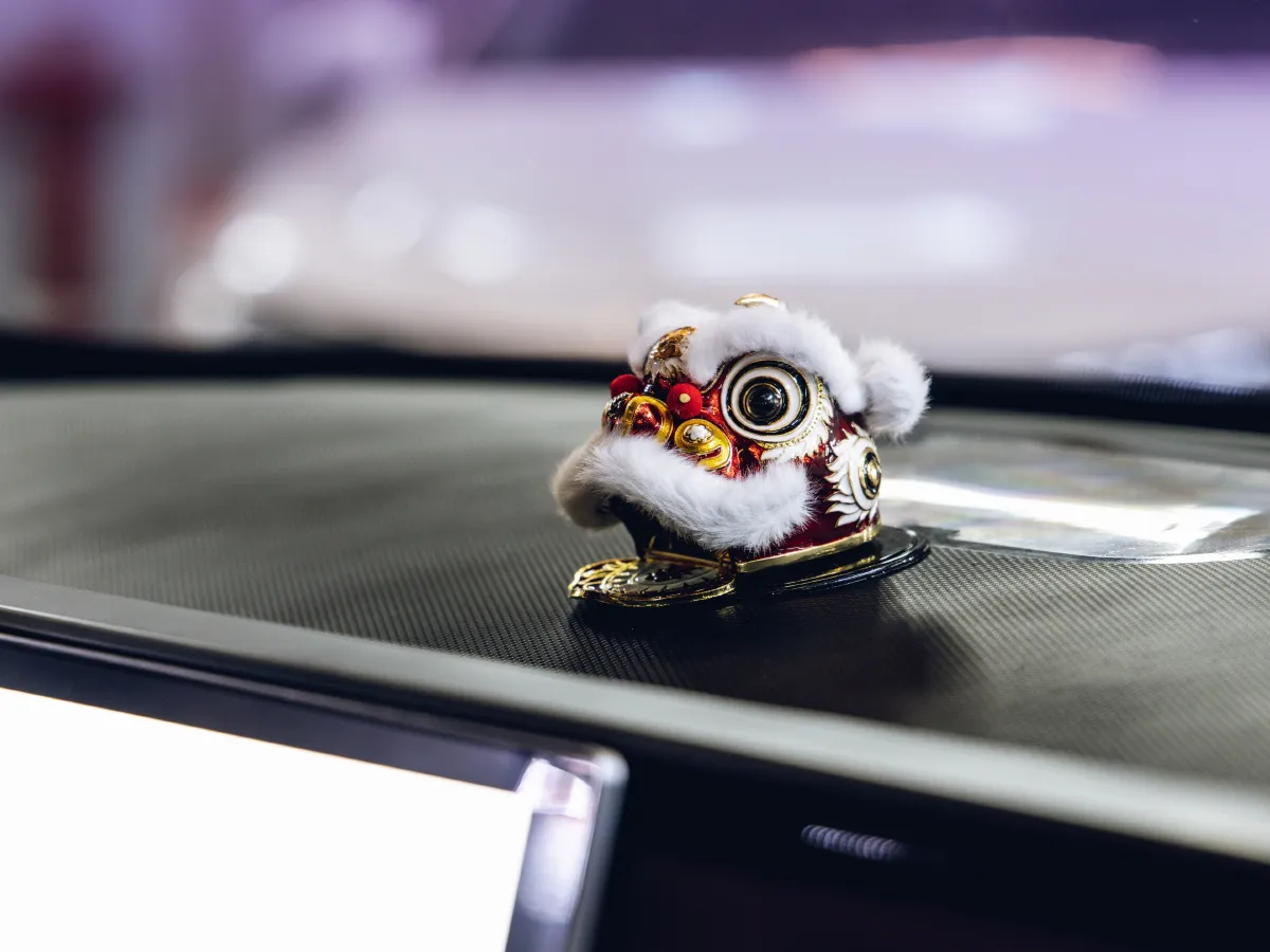 Geely ICON,autocango,china used car exporter,china ev exporter,chinese used car exporter,chinese used ev exporter