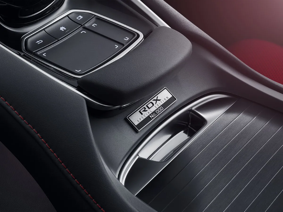 Acura RDX,autocango,china used car exporter,china ev exporter,chinese used car exporter,chinese used ev exporter Acura RDX,autocango,china used car exporter,china ev exporter,chinese used car exporter,chinese used ev exporter