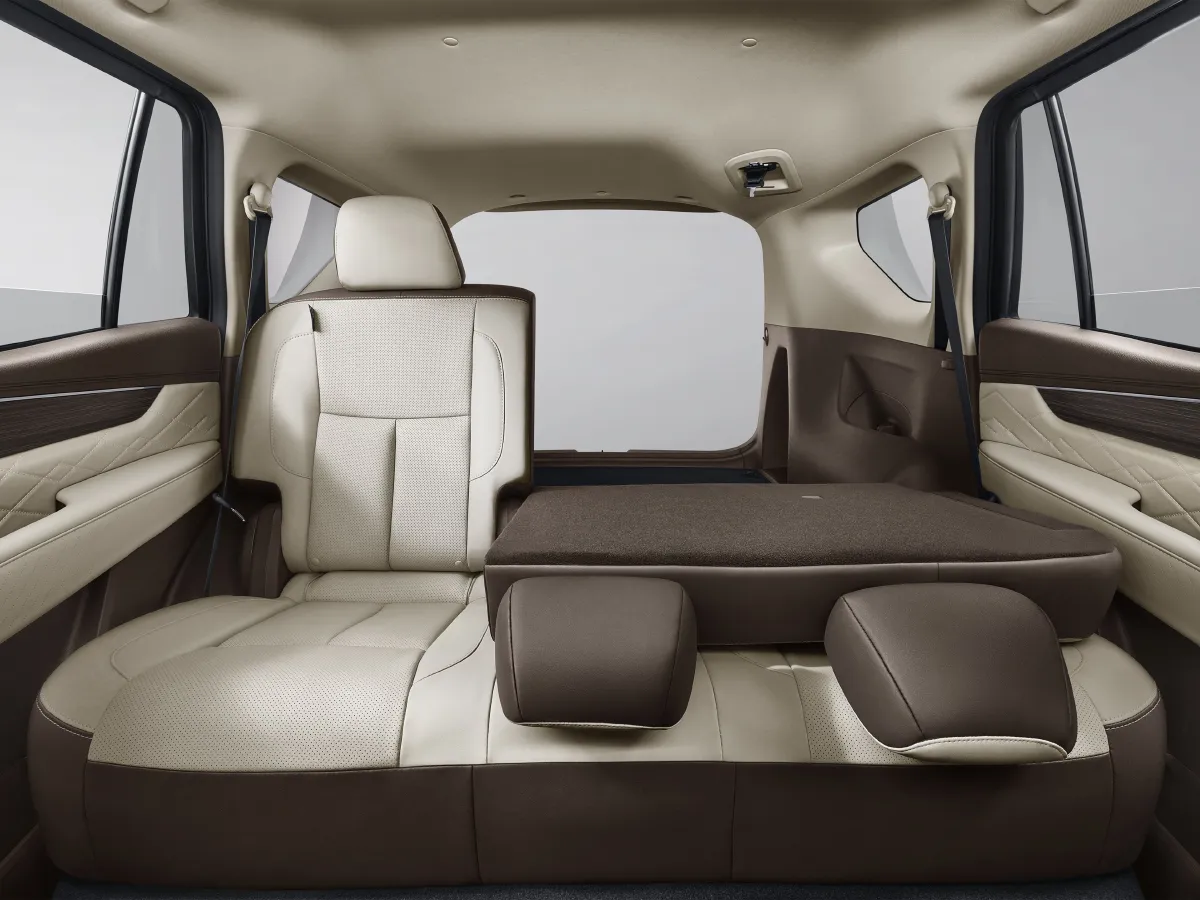 DongFeng FengDu Paladin,autocango,china used car exporter,china ev exporter,chinese used car exporter,chinese used ev exporter