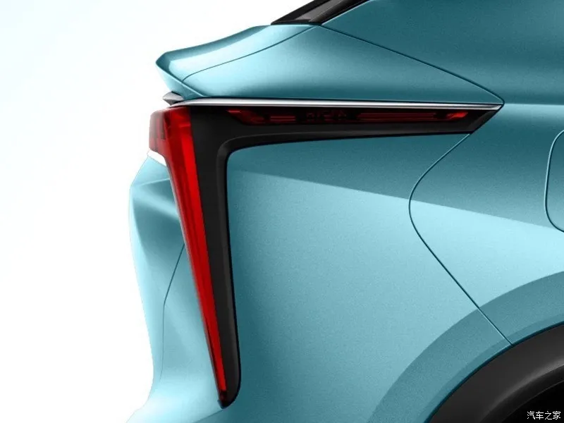 2021 Hycan 007 BEV 73KWH,autocango,china used car exporter,china ev exporter,chinese used car exporter,chinese used ev exporter