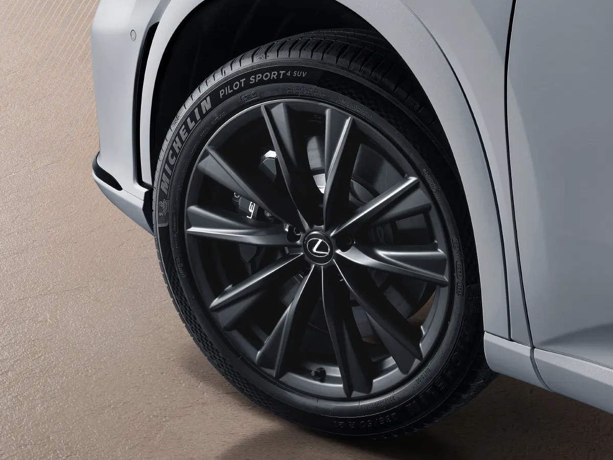 Lexus RX,autocango,china used car exporter,china ev exporter,chinese used car exporter,chinese used ev exporter