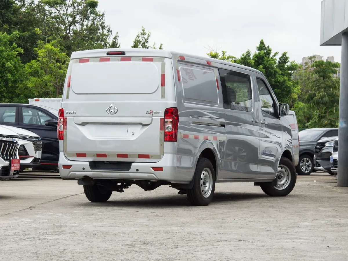 ChangAn Kaicene RuiXing M80,autocango,china used car exporter,china ev exporter,chinese used car exporter,chinese used ev exporter ChangAn Kaicene RuiXing M80,autocango,china used car exporter,china ev exporter,chinese used car exporter,chinese used ev exporter