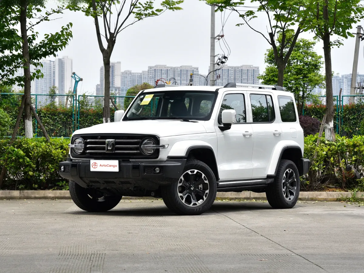 Tank 300,autocango,china used car exporter,china ev exporter,chinese used car exporter,chinese used ev exporter