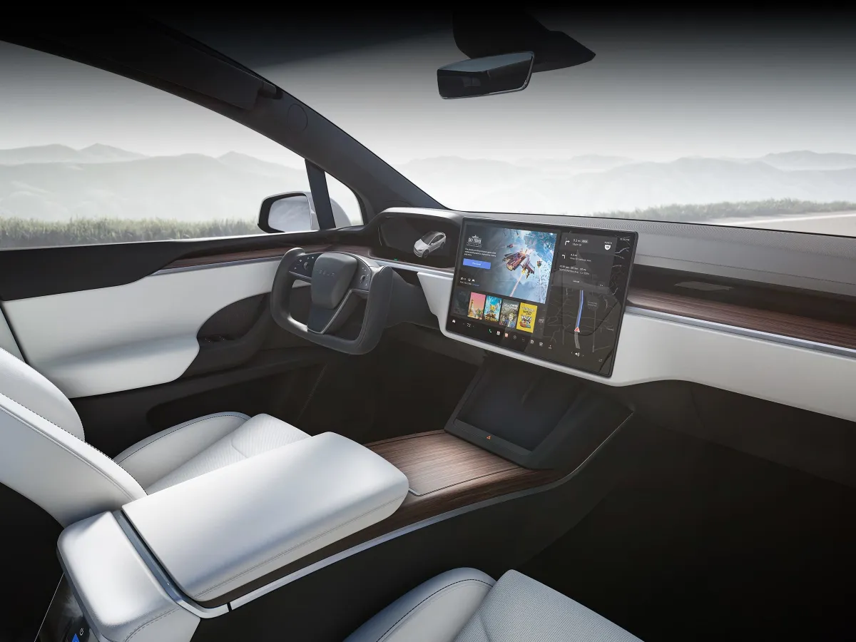 Tesla Model X,autocango,china used car exporter,china ev exporter,chinese used car exporter,chinese used ev exporter