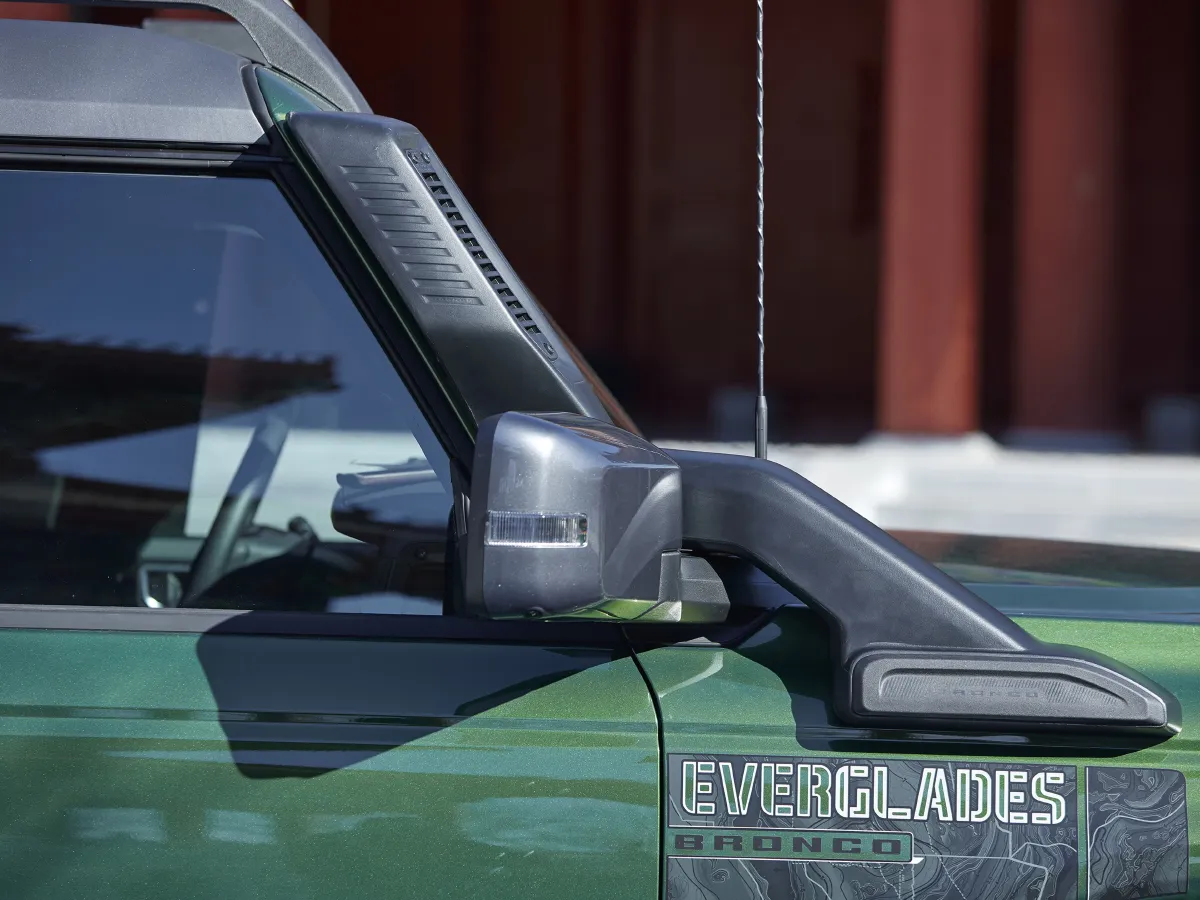 Ford Bronco,autocango,china used car exporter,china ev exporter,chinese used car exporter,chinese used ev exporter