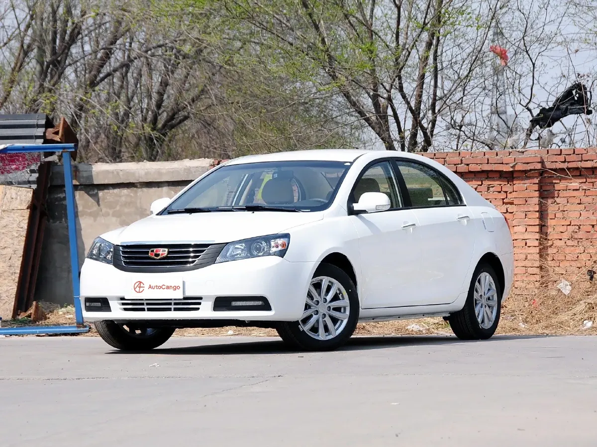 Geely Emgrand Classic,autocango,china used car exporter,china ev exporter,chinese used car exporter,chinese used ev exporter Geely Emgrand Classic,autocango,china used car exporter,china ev exporter,chinese used car exporter,chinese used ev exporter