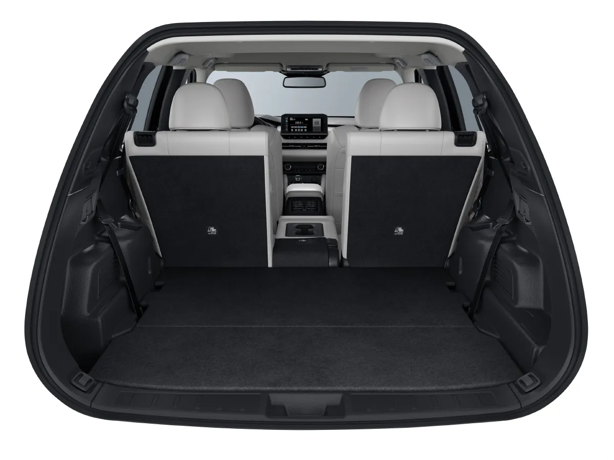 Mitsubishi Outlander,autocango,china used car exporter,china ev exporter,chinese used car exporter,chinese used ev exporter