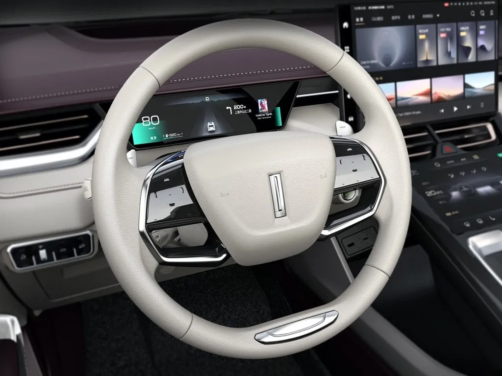 WEY Mocha,autocango,china used car exporter,china ev exporter,chinese used car exporter,chinese used ev exporter