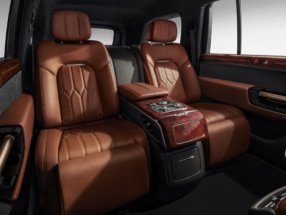 HongQi Guoyao,autocango,china used car exporter,china ev exporter,chinese used car exporter,chinese used ev exporter HongQi Guoyao,autocango,china used car exporter,china ev exporter,chinese used car exporter,chinese used ev exporter