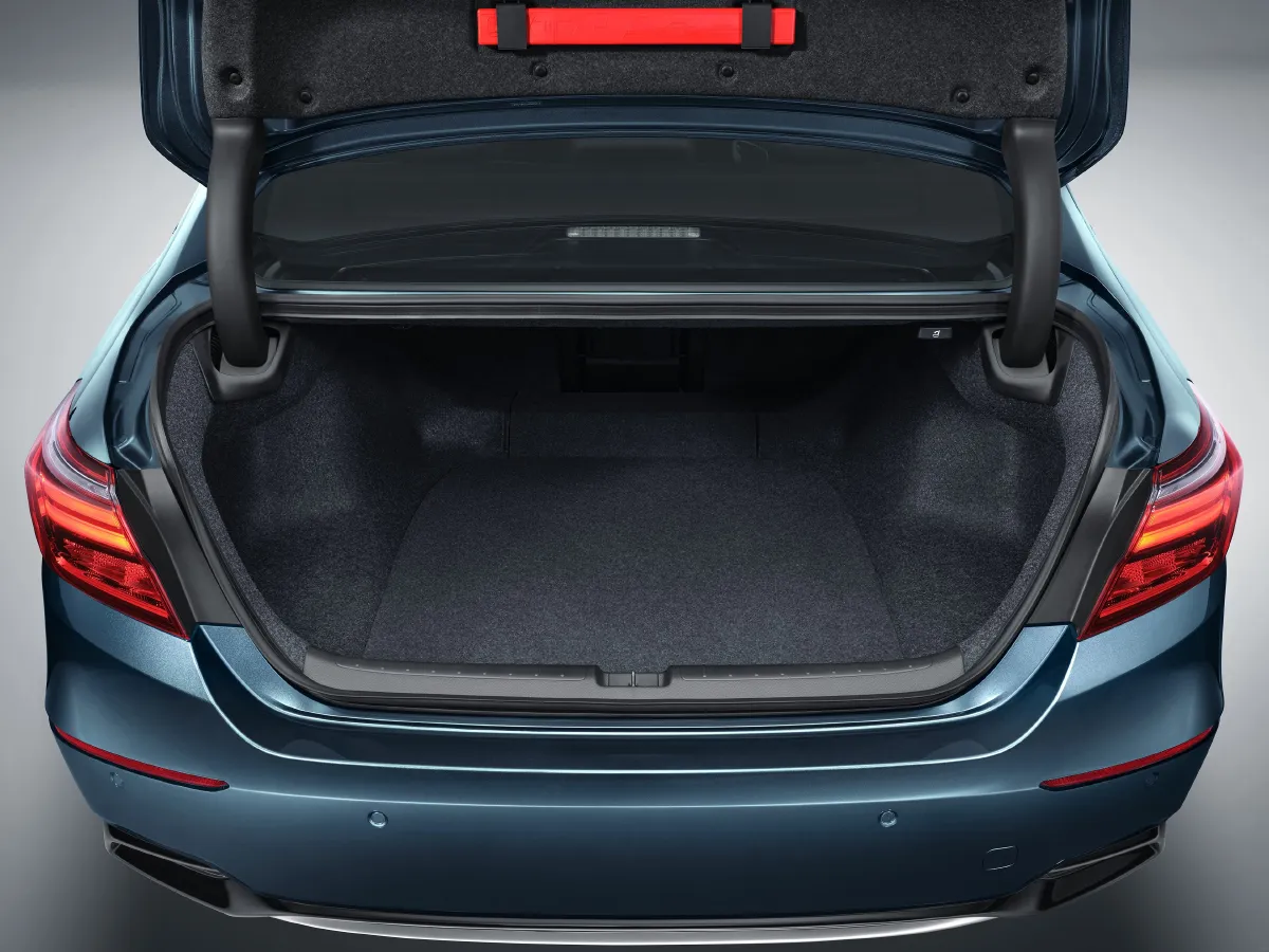 Honda Inspire,autocango,china used car exporter,china ev exporter,chinese used car exporter,chinese used ev exporter