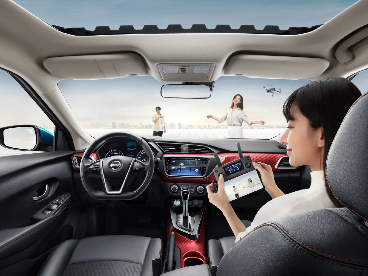 Nissan Bluebird,autocango,china used car exporter,china ev exporter,chinese used car exporter,chinese used ev exporter