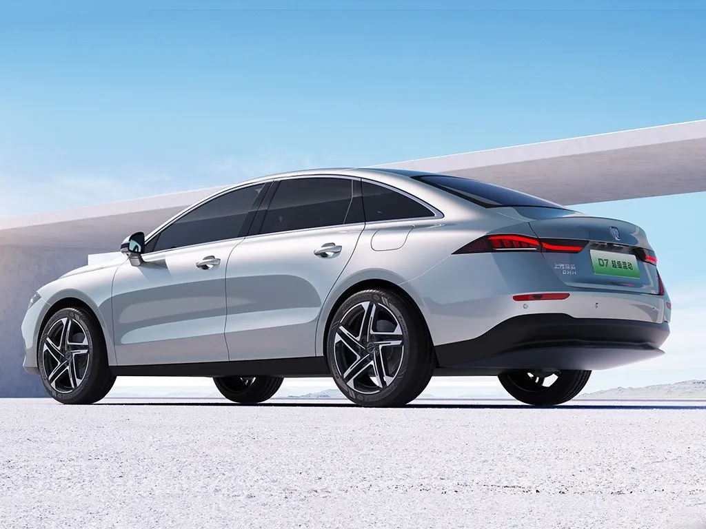 Roewe D7,autocango,china used car exporter,china ev exporter,chinese used car exporter,chinese used ev exporter