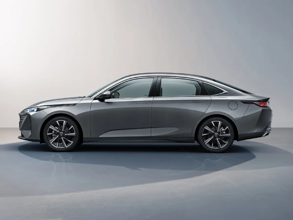 ChangAn Eado,autocango,china used car exporter,china ev exporter,chinese used car exporter,chinese used ev exporter ChangAn Eado,autocango,china used car exporter,china ev exporter,chinese used car exporter,chinese used ev exporter