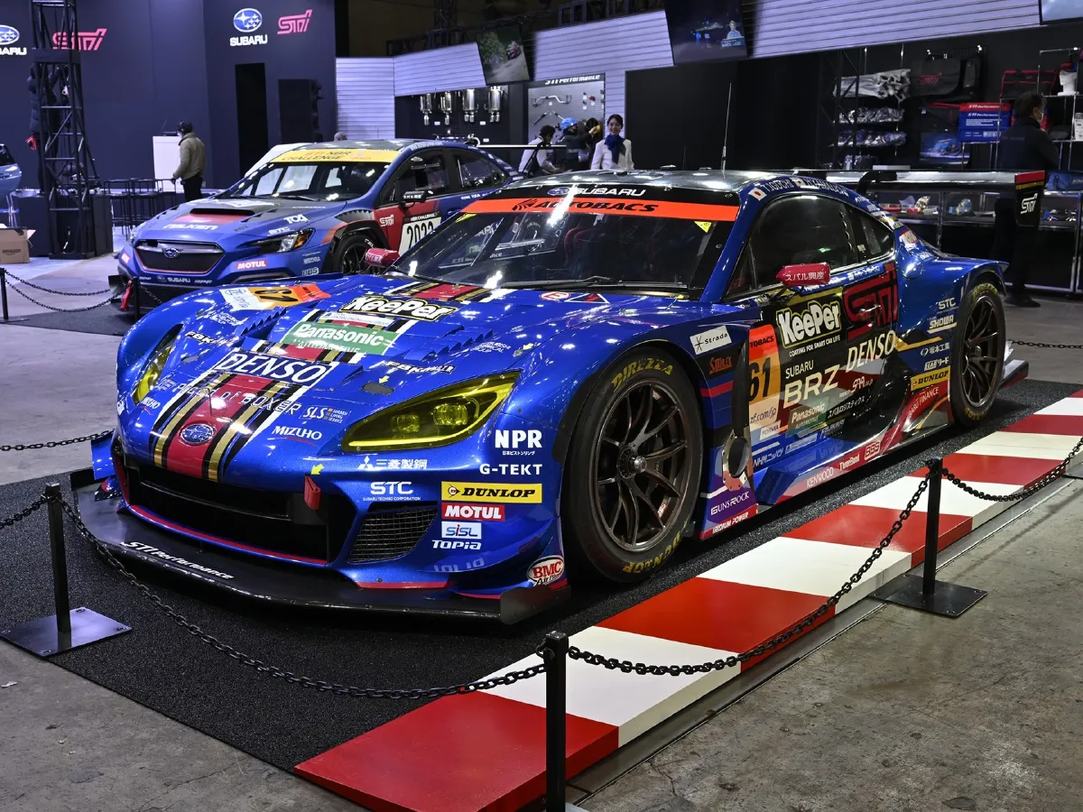 Subaru BRZ,autocango,china used car exporter,china ev exporter,chinese used car exporter,chinese used ev exporter