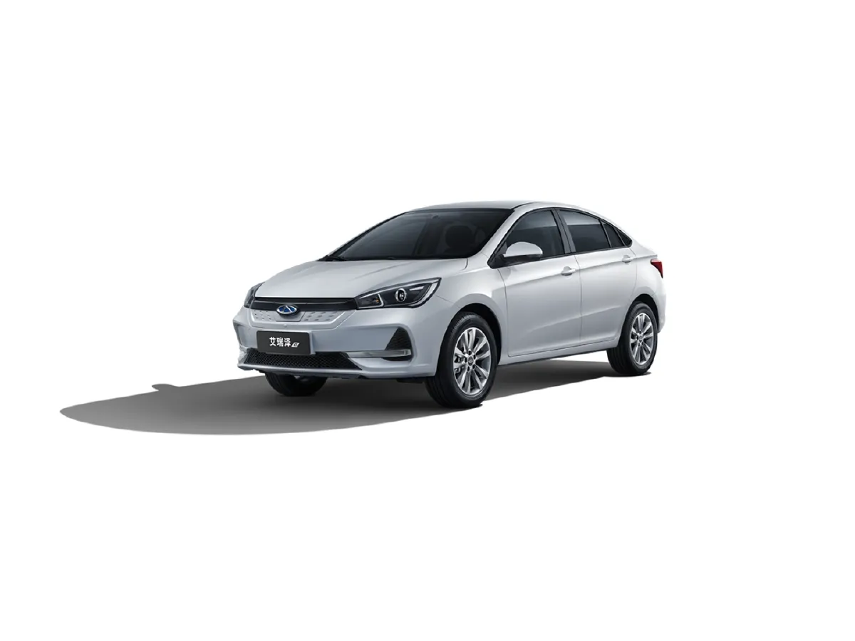 Chery EV Arrizo e,autocango,china used car exporter,china ev exporter,chinese used car exporter,chinese used ev exporter