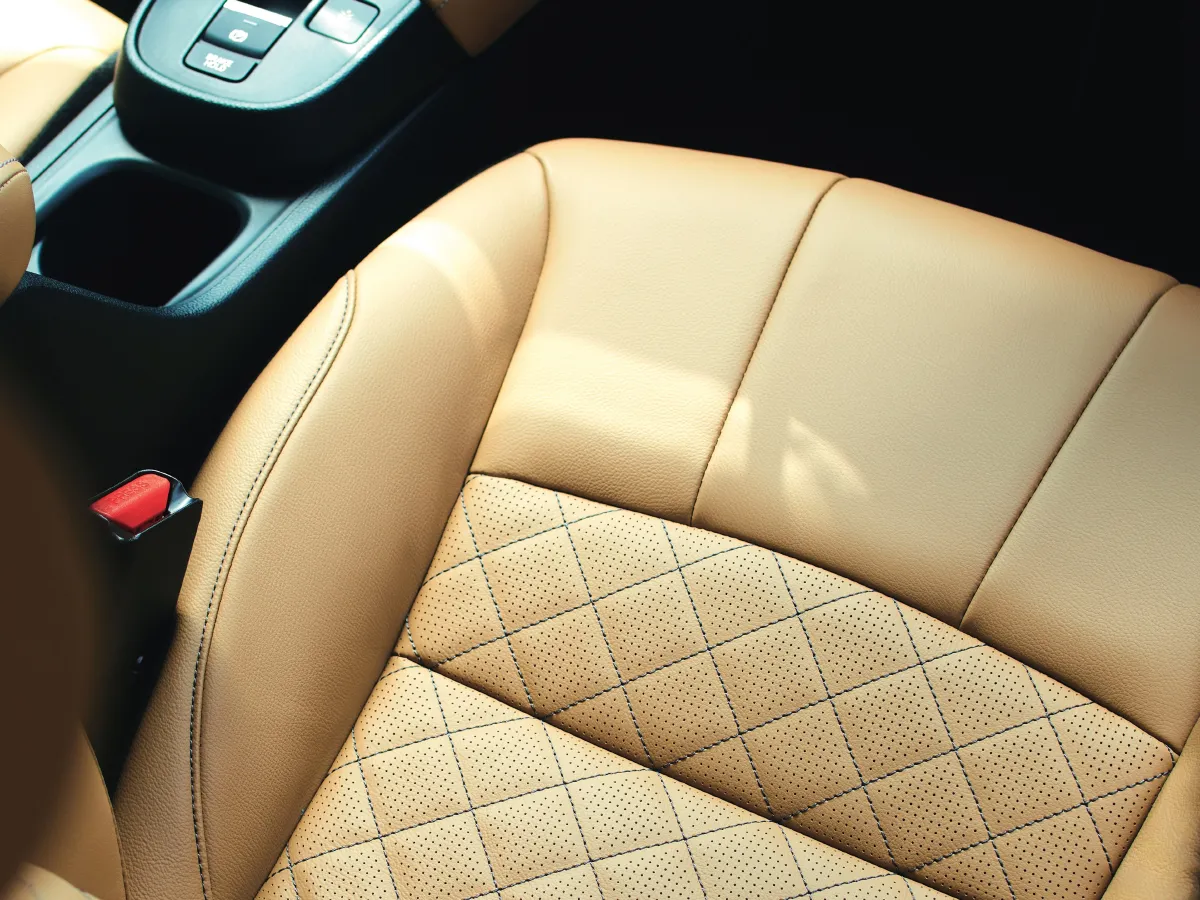 2013 Honda Fit 1.3L 88HP L4 CVT Hybrid,autocango,china used car exporter,china ev exporter,chinese used car exporter,chinese used ev exporter