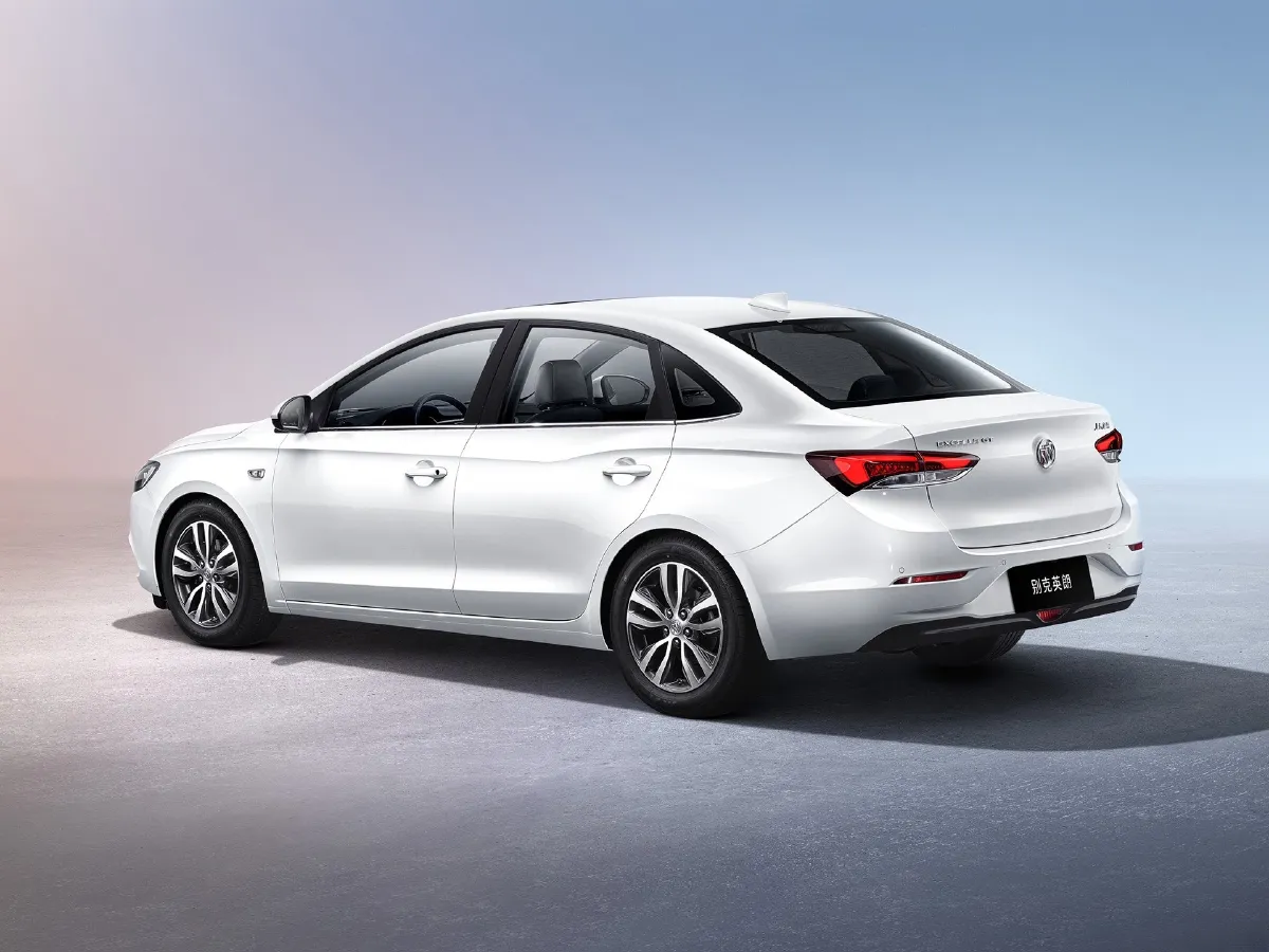 Buick Excelle,autocango,china used car exporter,china ev exporter,chinese used car exporter,chinese used ev exporter