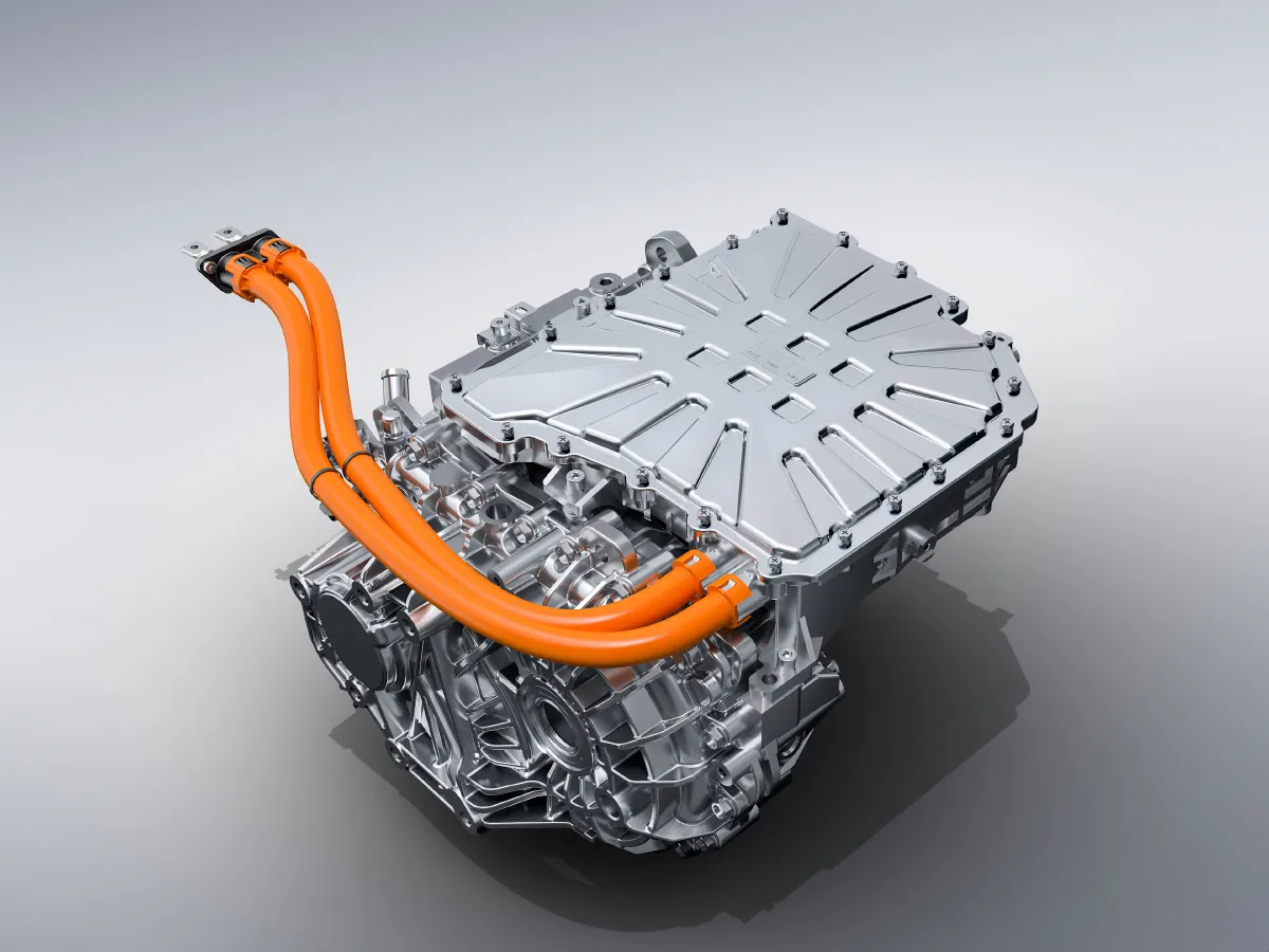 Chery EV Big Ant,autocango,china used car exporter,china ev exporter,chinese used car exporter,chinese used ev exporter