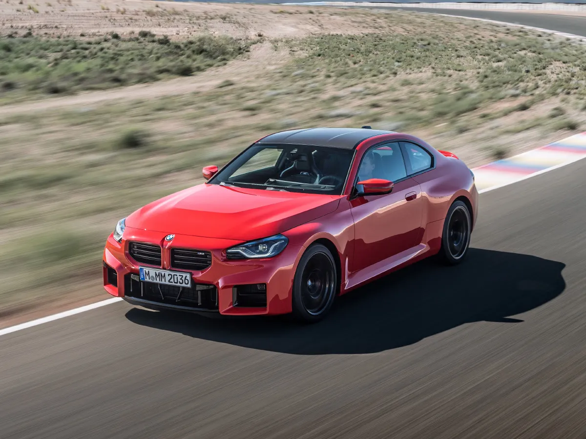 BMW M2,autocango,china used car exporter,china ev exporter,chinese used car exporter,chinese used ev exporter