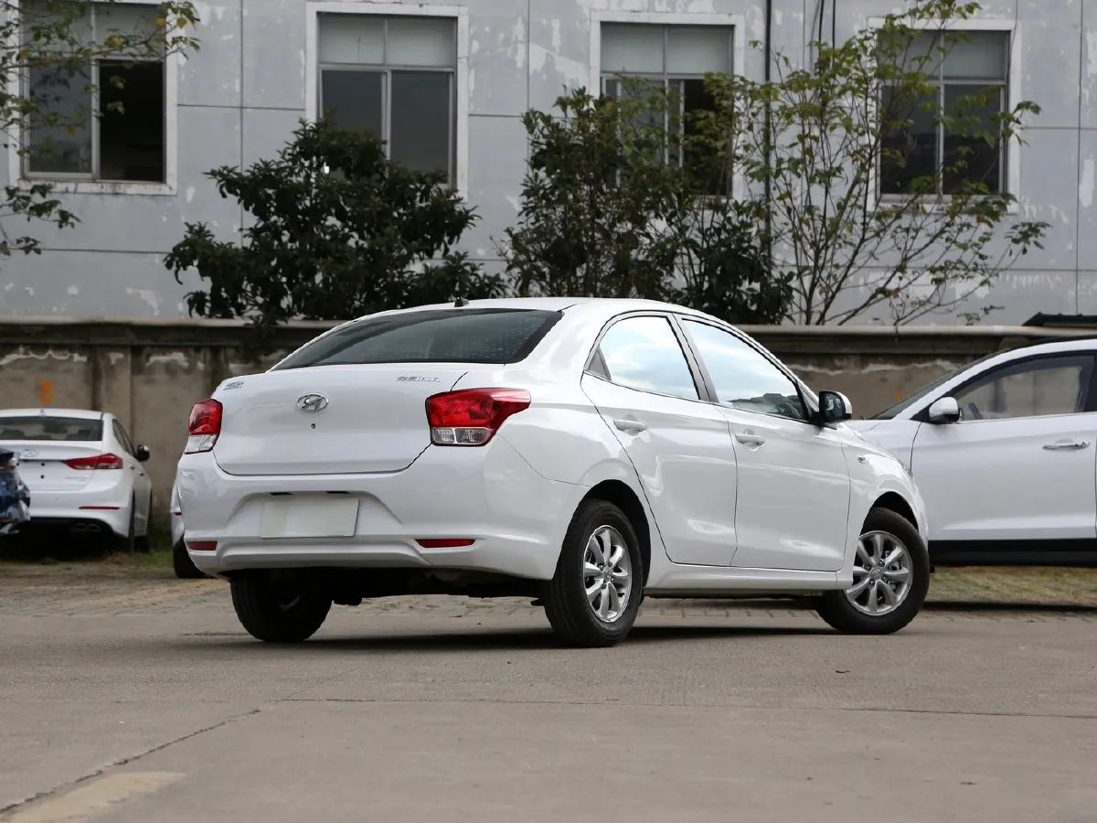 Hyundai Reina,autocango,china used car exporter,china ev exporter,chinese used car exporter,chinese used ev exporter