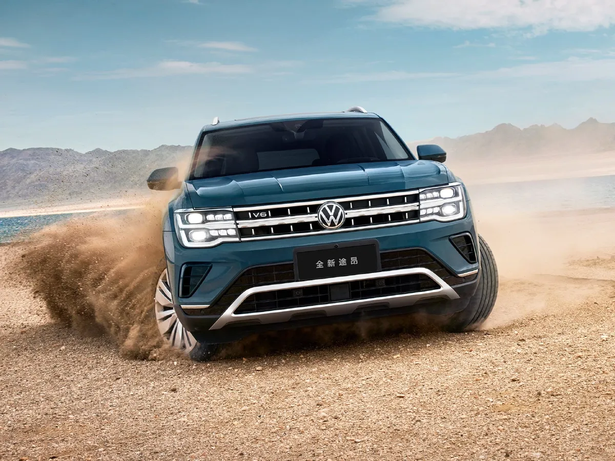 Volkswagen Teramont,autocango,china used car exporter,china ev exporter,chinese used car exporter,chinese used ev exporter Volkswagen Teramont,autocango,china used car exporter,china ev exporter,chinese used car exporter,chinese used ev exporter