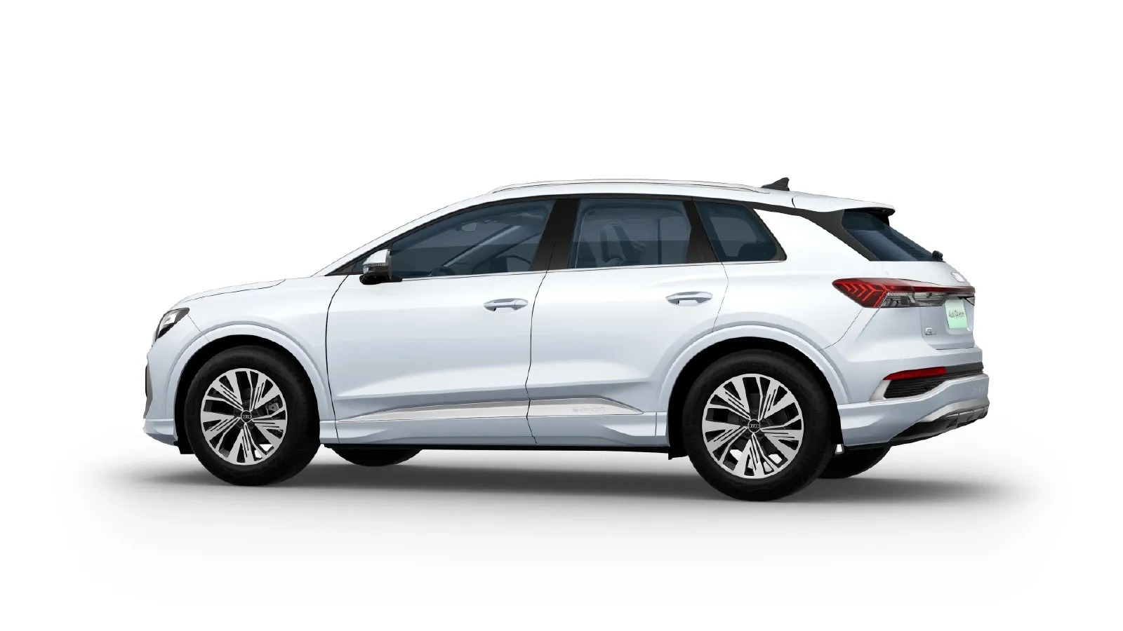 Audi e-tron,autocango,china used car exporter,china ev exporter,chinese used car exporter,chinese used ev exporter